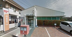 和歌山市駅 バス30分  和歌浦中央病院前下車：停歩3分 2階の物件内観写真